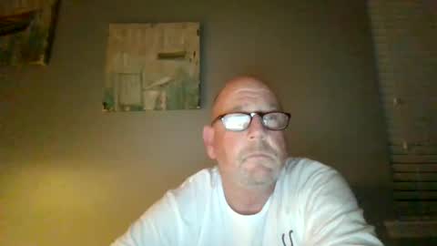 Snapshot of cumsalot55797187 chatting on 01.27.25 cumsalot55797187 online show from 01.27.25