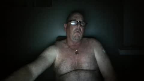 Snapshot of cumsalot55797187 chatting on 02.07.25 cumsalot55797187 online show from 02.07.25