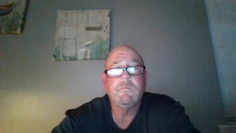 Snapshot of cumsalot55797187 chatting on 02.09.25 cumsalot55797187 online show from 02.09.25