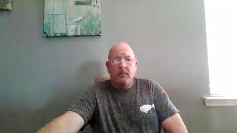 Snapshot of cumsalot55797187 chatting on 02.16.25 cumsalot55797187 online show from 02.16.25