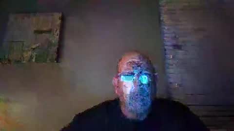 Snapshot of cumsalot55797187 chatting on 02.17.25 cumsalot55797187 online show from 02.17.25