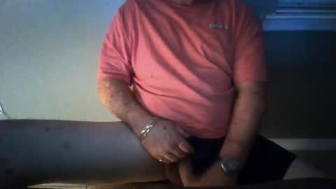 Snapshot of cumsalot55797187 chatting on 02.20.25 cumsalot55797187 online show from 02.20.25