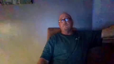 Snapshot of cumsalot55797187 chatting on 02.21.25 cumsalot55797187 online show from 02.21.25