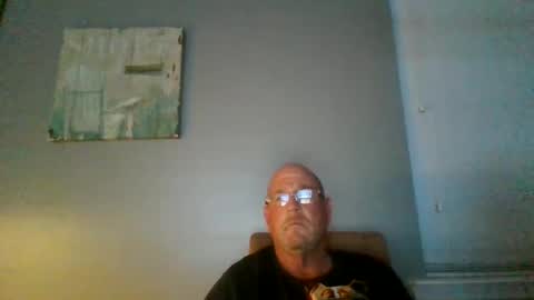 Snapshot of cumsalot55797187 chatting on 03.04.25 cumsalot55797187 online show from 03.04.25