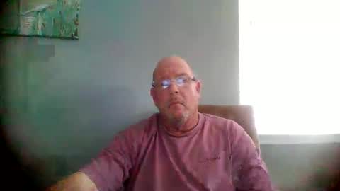 Snapshot of cumsalot55797187 chatting on 09.10.25 cumsalot55797187 online show from 09.10.25