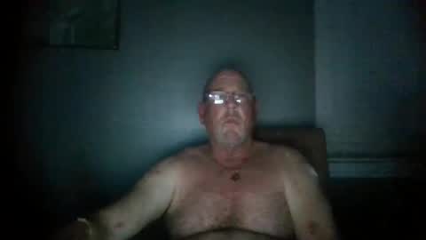 Snapshot of cumsalot55797187 chatting on 09.22.25 cumsalot55797187 online show from 09.22.25