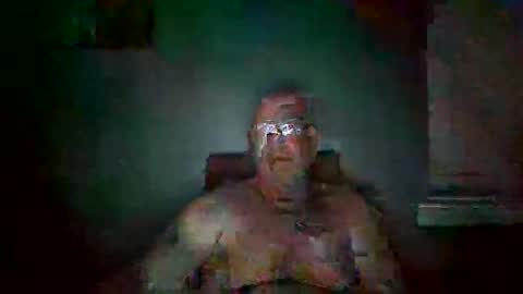 Snapshot of cumsalot55797187 chatting on 10.04.25 cumsalot55797187 online show from 10.04.25
