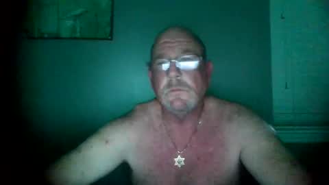 Snapshot of cumsalot55797187 chatting on 10.05.25 cumsalot55797187 online show from 10.05.25