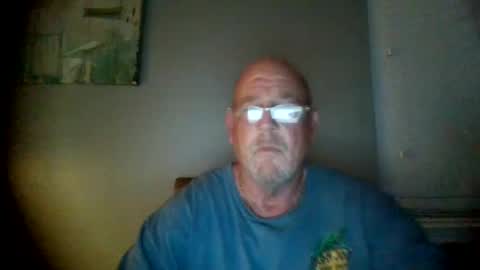 Snapshot of cumsalot55797187 chatting on 10.06.25 cumsalot55797187 online show from 10.06.25