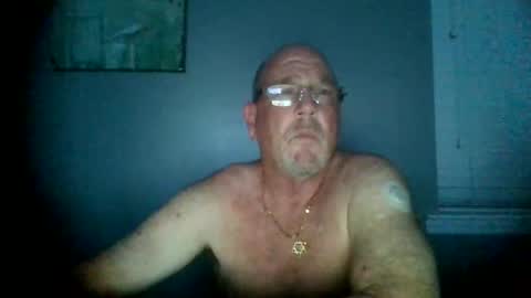 Snapshot of cumsalot55797187 chatting on 10.07.25 cumsalot55797187 online show from 10.07.25