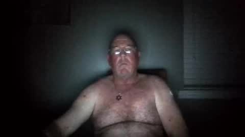 Snapshot of cumsalot55797187 chatting on 10.13.25 cumsalot55797187 online show from 10.13.25