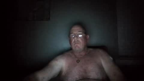 Snapshot of cumsalot55797187 chatting on 10.14.25 cumsalot55797187 online show from 10.14.25