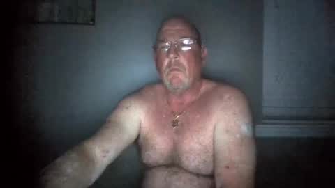 Snapshot of cumsalot55797187 chatting on 10.16.25 cumsalot55797187 online show from 10.16.25