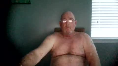 Snapshot of cumsalot55797187 chatting on 10.17.25 cumsalot55797187 online show from 10.17.25