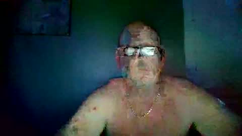 Snapshot of cumsalot55797187 chatting on 10.22.25 cumsalot55797187 online show from 10.22.25