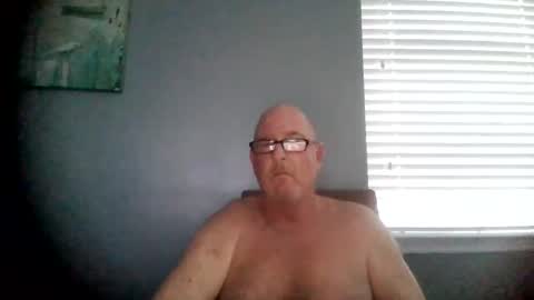 Snapshot of cumsalot55797187 chatting on 10.25.25 cumsalot55797187 online show from 10.25.25