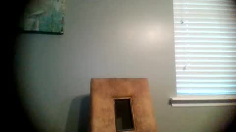 cumsalot55797187 online show from 10.31.25