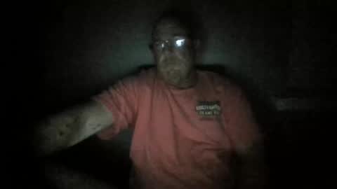 cumsalot55797187 online show from 11.09.25