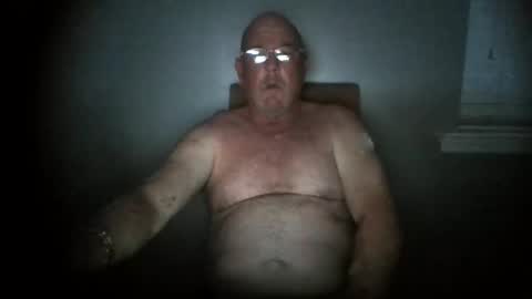 cumsalot55797187 online show from 11.10.25