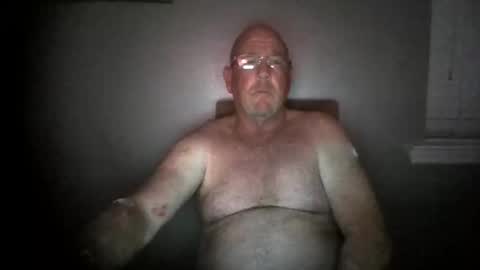 cumsalot55797187 online show from 11.16.25