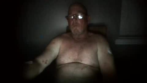 cumsalot55797187 online show from 11.19.25