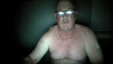 cumsalot55797187 online show from 11.24.25