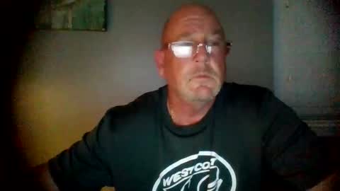 cumsalot55797187 online show from 11.30.25