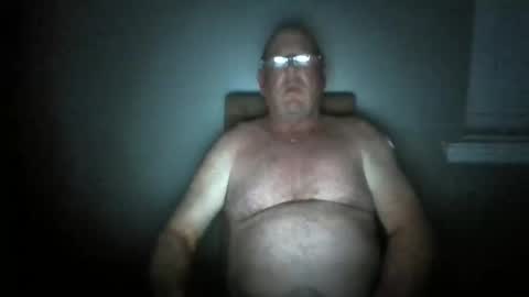 cumsalot55797187 online show from 12.01.25