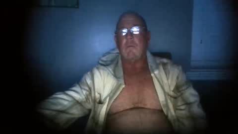 cumsalot55797187 online show from 12.04.25