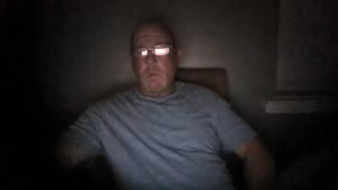 cumsalot55797187 online show from 12.15.25