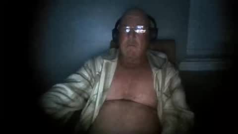 cumsalot55797187 online show from 12.19.25