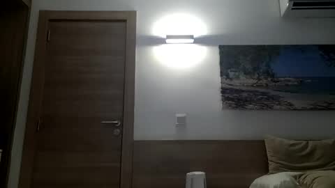 Snapshot of cumseeme002 chatting on 09.24.25 Alan online show from 09.24.25