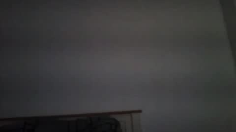 Snapshot of cumseeme002 chatting on 02.11.26 Alan online show from 02.11.26