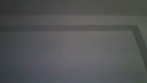 Snapshot of cumseeme002 chatting on 02.14.26 Alan online show from 02.14.26