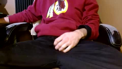 cumshard35 online show from 01.07.26