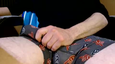 cumshard35 online show from 05.13.26