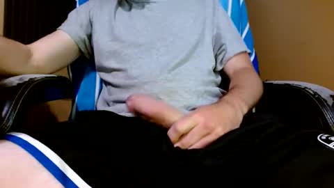 cumshard35 online show from 05.30.26