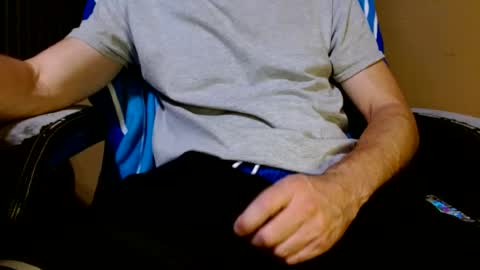 cumshard35 online show from 07.05.26