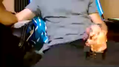 cumshard35 online show from 07.16.26