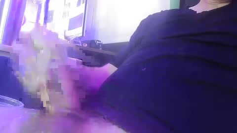 cumshotking888 online show from 09.15.25