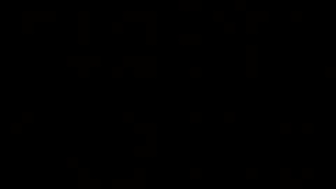 Aprilia online show from 01.04.25