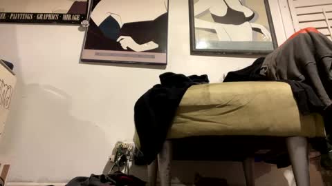 Aprilia online show from 02.08.25