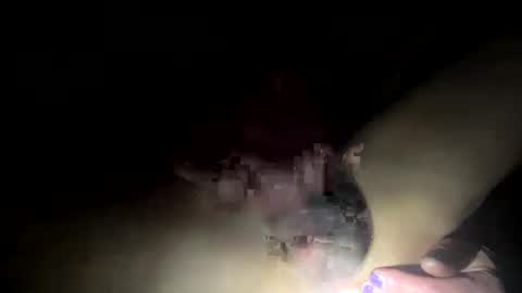 Aprilia online show from 02.10.25