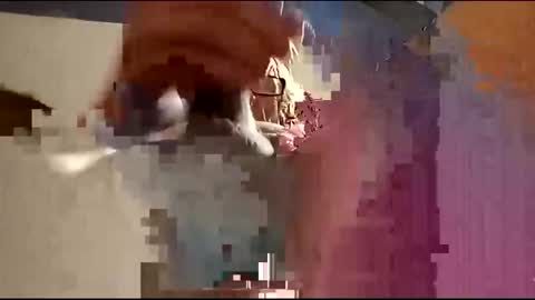 Aprilia online show from 02.16.25