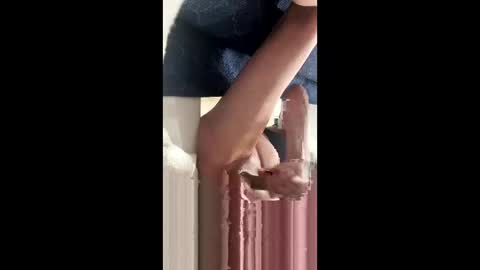 Aprilia online show from 02.25.25