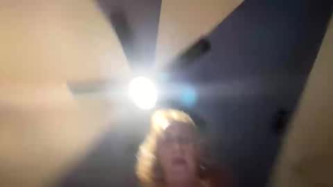 Aprilia online show from 01.16.26