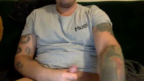 Snapshot of cumsjowz chatting on 02.12.25 cumsjowz online show from 02.12.25