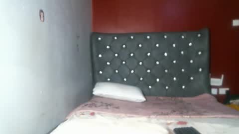 Snapshot of cumslayer19 chatting on 09.21.25 Shiiro online show from 09.21.25