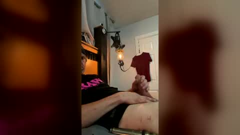 cumslut696986 online show from 08.01.26