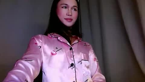 Snapshot of cumslut_stacy chatting on 02.22.26 stacy online show from 02.22.26